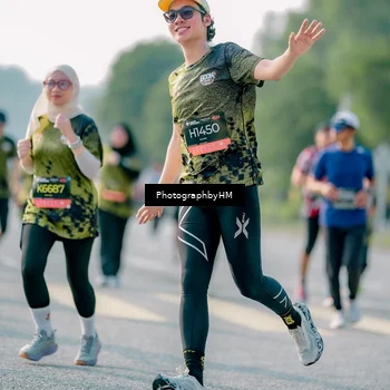 Runner Photo 6497285