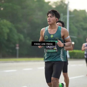 Runner Photo 6497286