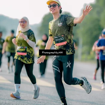 Runner Photo 6497290