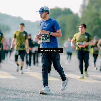 Runner Photo 6497303