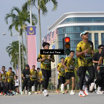 Runner Photo 6497304