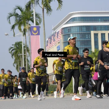Runner Photo 6497316