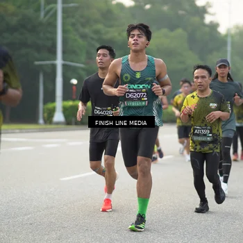 Runner Photo 6497353