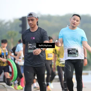 Runner Photo 6497354
