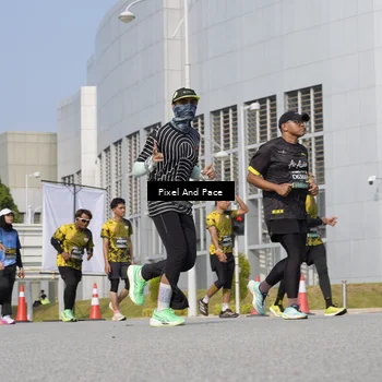 Runner Photo 6497372