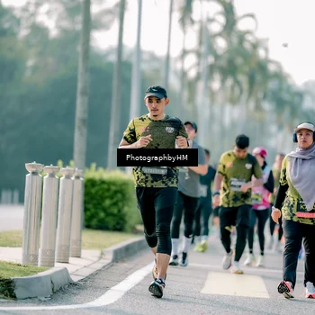 Runner Photo 6497373