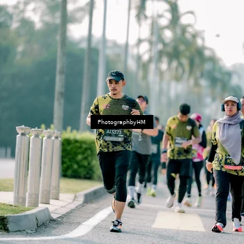 Runner Photo 6497378