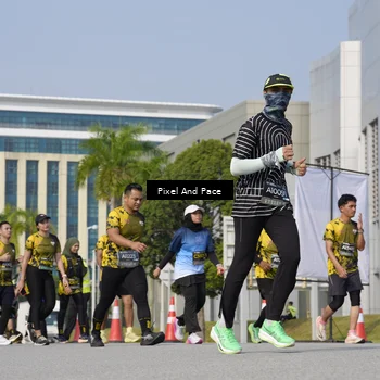 Runner Photo 6497384