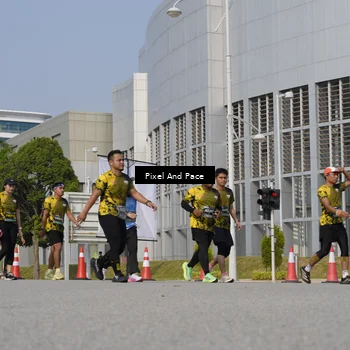Runner Photo 6497387