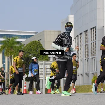 Runner Photo 6497388