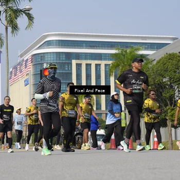 Runner Photo 6497396