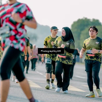 Runner Photo 6497400