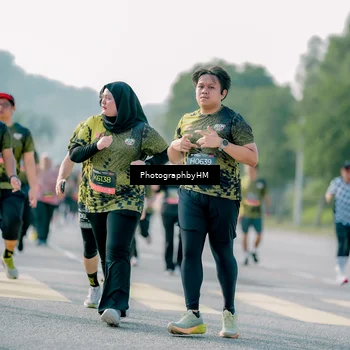 Runner Photo 6497426