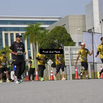Runner Photo 6497427