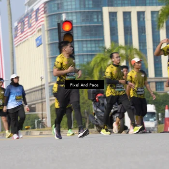 Runner Photo 6497468