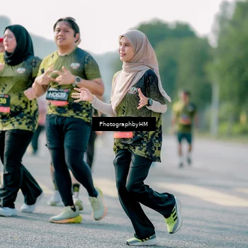 Runner Photo 6497470