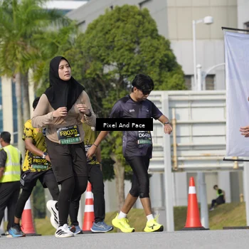 Runner Photo 6497501