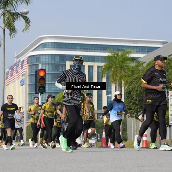 Runner Photo 6497506