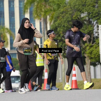 Runner Photo 6497508