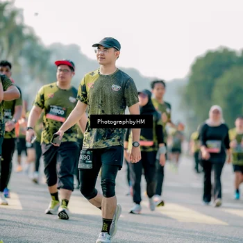 Runner Photo 6497528