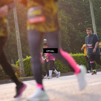 Runner Photo 6497551