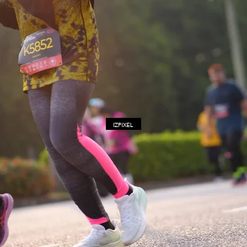 Runner Photo 6497563