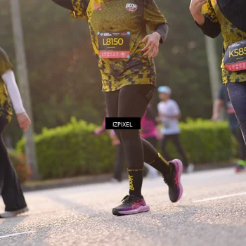Runner Photo 6497564