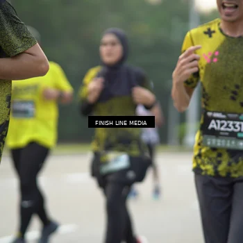 Runner Photo 6497567