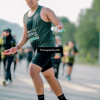 Runner Photo 6497569
