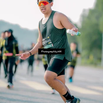 Runner Photo 6497570