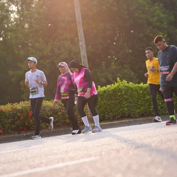 Runner Photo 6497571