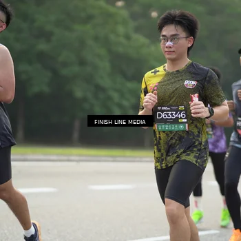 Runner Photo 6497575