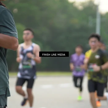 Runner Photo 6497579