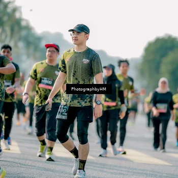 Runner Photo 6497584