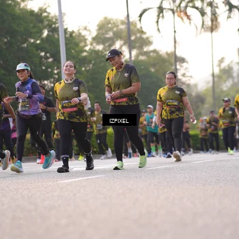 Runner Photo 6497586