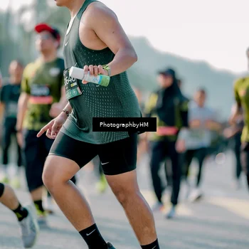 Runner Photo 6497588