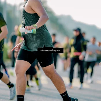 Runner Photo 6497593