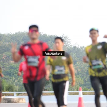 Runner Photo 6497608