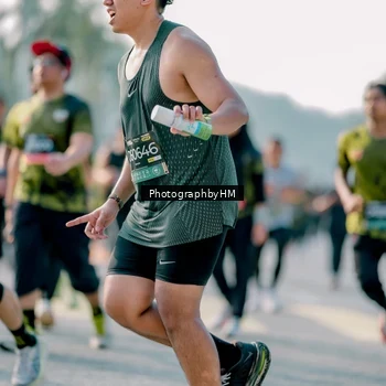 Runner Photo 6497621