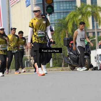 Runner Photo 6497631