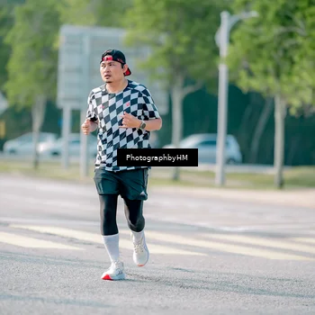Runner Photo 6497633