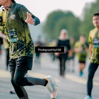 Runner Photo 6497652