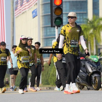 Runner Photo 6497653