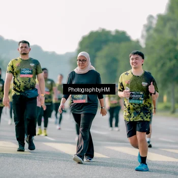 Runner Photo 6497668