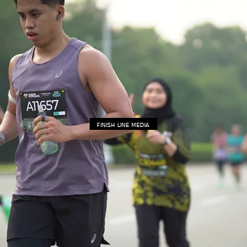 Runner Photo 6497708