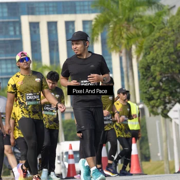 Runner Photo 6497728