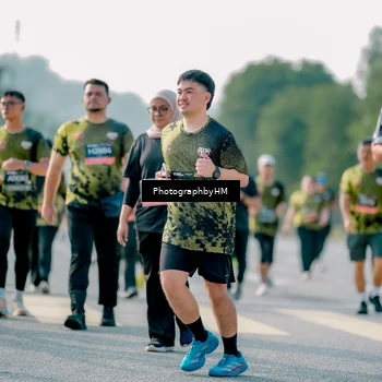 Runner Photo 6497734
