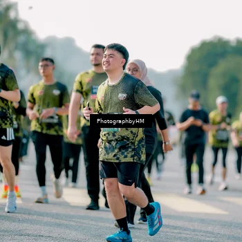 Runner Photo 6497738