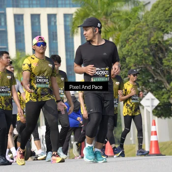 Runner Photo 6497744