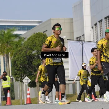 Runner Photo 6497751